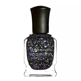 DEBORAH LIPPMANN Лак Для Ногтей