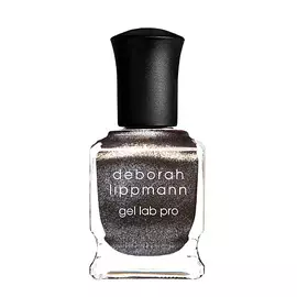 DEBORAH LIPPMANN Лак для ногтей
