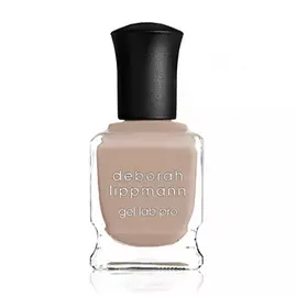 DEBORAH LIPPMANN Лак для ногтей