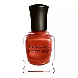 DEBORAH LIPPMANN Лак для ногтей