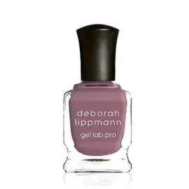 DEBORAH LIPPMANN Лак для ногтей