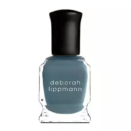 DEBORAH LIPPMANN Лак для ногтей