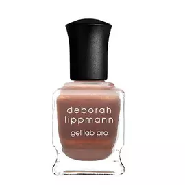 DEBORAH LIPPMANN Лак Для Ногтей