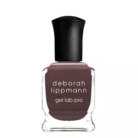 DEBORAH LIPPMANN Лак для ногтей