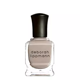 DEBORAH LIPPMANN Лак для ногтей