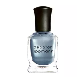 DEBORAH LIPPMANN Лак для ногтей