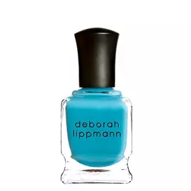 DEBORAH LIPPMANN Лак для ногтей