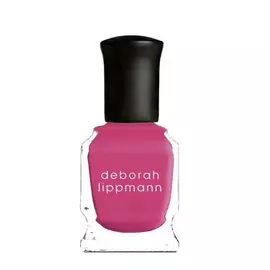 DEBORAH LIPPMANN Лак Для Ногтей