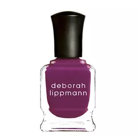 DEBORAH LIPPMANN Лак Для Ногтей