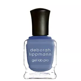 DEBORAH LIPPMANN Лак для ногтей