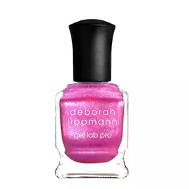 DEBORAH LIPPMANN Лак для ногтей