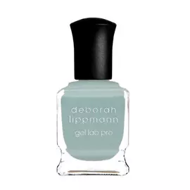 DEBORAH LIPPMANN Лак для ногтей
