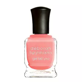 DEBORAH LIPPMANN Лак Для Ногтей