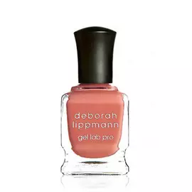 DEBORAH LIPPMANN Лак для ногтей