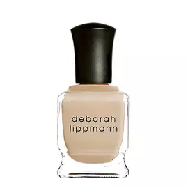 DEBORAH LIPPMANN Лак для ногтей