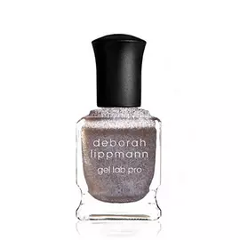 DEBORAH LIPPMANN Лак Для Ногтей