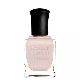 DEBORAH LIPPMANN Лак для ногтей
