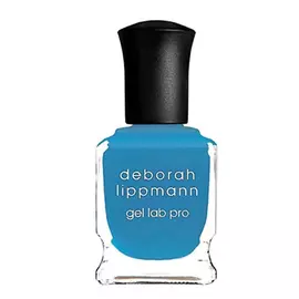 DEBORAH LIPPMANN Лак для ногтей