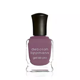 DEBORAH LIPPMANN Лак для ногтей