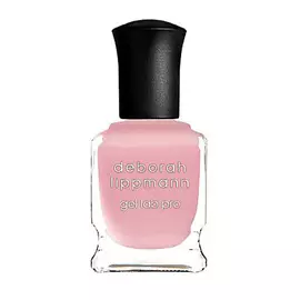 DEBORAH LIPPMANN Лак для ногтей
