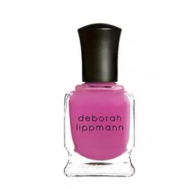 DEBORAH LIPPMANN Лак для ногтей