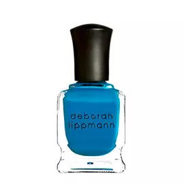 DEBORAH LIPPMANN Лак для ногтей