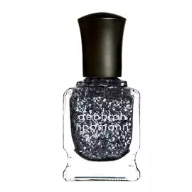 DEBORAH LIPPMANN Лак для ногтей