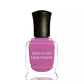 DEBORAH LIPPMANN Лак Для Ногтей