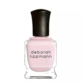 DEBORAH LIPPMANN Лак для ногтей
