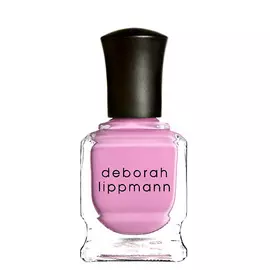 DEBORAH LIPPMANN Лак для ногтей