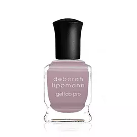 DEBORAH LIPPMANN Лак для ногтей