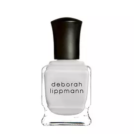 DEBORAH LIPPMANN Лак для ногтей