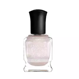 DEBORAH LIPPMANN Лак для ногтей