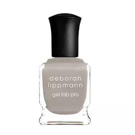 DEBORAH LIPPMANN Лак Для Ногтей