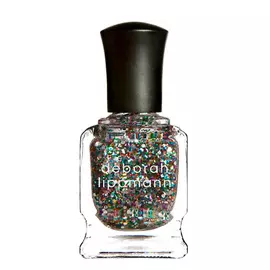 DEBORAH LIPPMANN Лак Для Ногтей