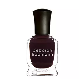 DEBORAH LIPPMANN Лак для ногтей