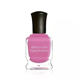 DEBORAH LIPPMANN Лак для ногтей
