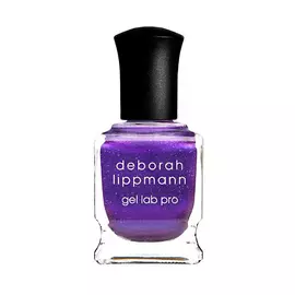 DEBORAH LIPPMANN Лак для ногтей