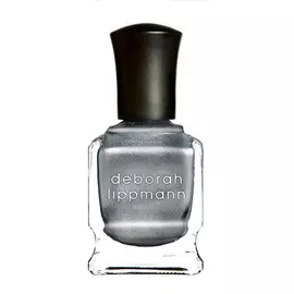 DEBORAH LIPPMANN Лак для ногтей