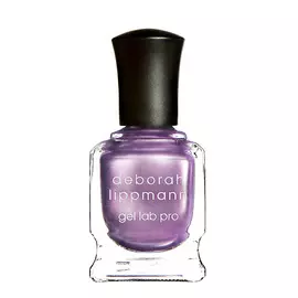 DEBORAH LIPPMANN Лак Для Ногтей