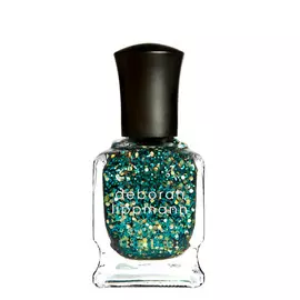 DEBORAH LIPPMANN Лак Для Ногтей