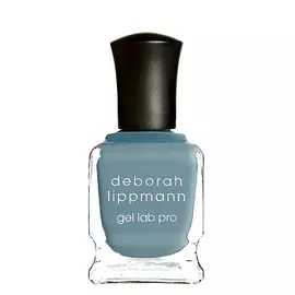 DEBORAH LIPPMANN Лак для ногтей