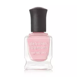 DEBORAH LIPPMANN Лак для ногтей