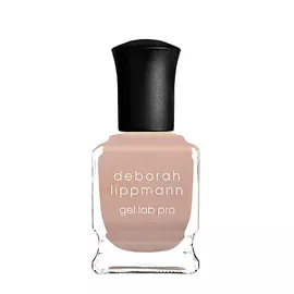DEBORAH LIPPMANN Лак для ногтей