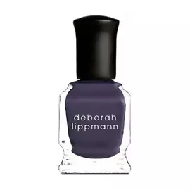 DEBORAH LIPPMANN Лак для ногтей