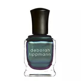 DEBORAH LIPPMANN Лак для ногтей
