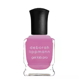 DEBORAH LIPPMANN Лак для ногтей