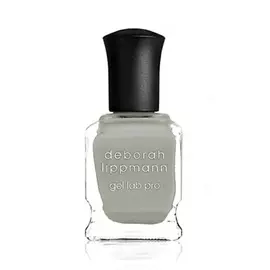 DEBORAH LIPPMANN Лак для ногтей