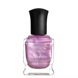 DEBORAH LIPPMANN Лак для ногтей