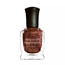 DEBORAH LIPPMANN Лак для ногтей